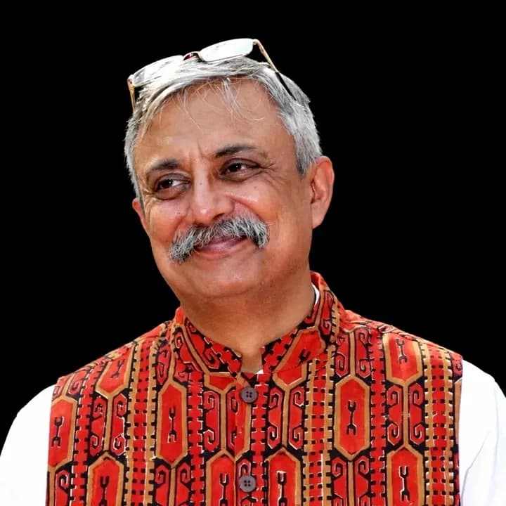 Rajat Mathur