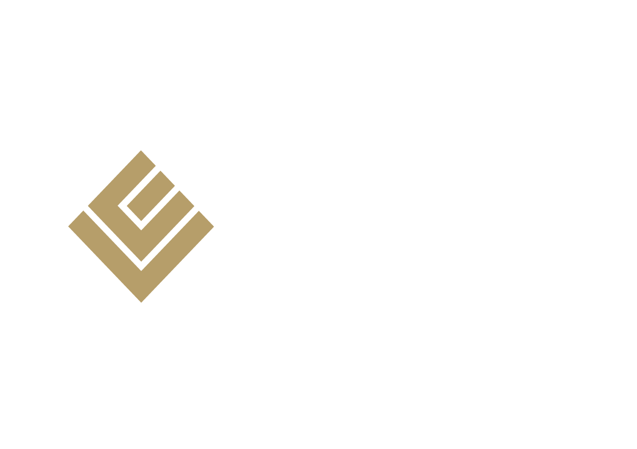 Executive Education