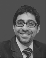 Sandeep Kochhar
