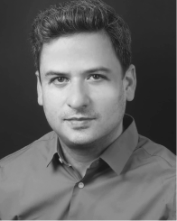 Saurabh Sengupta