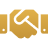 VC Networks Icon