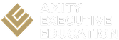 Amity Executive Education