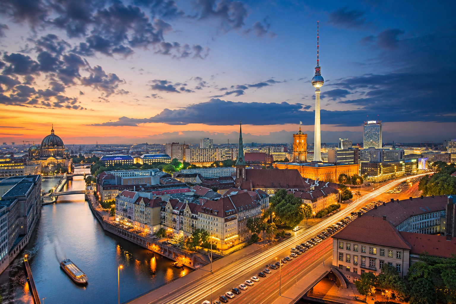 Germany