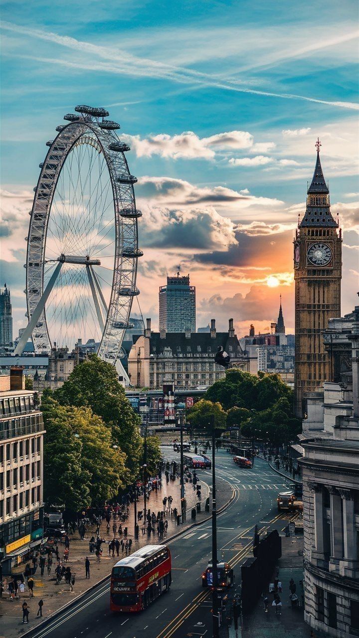 United Kingdom